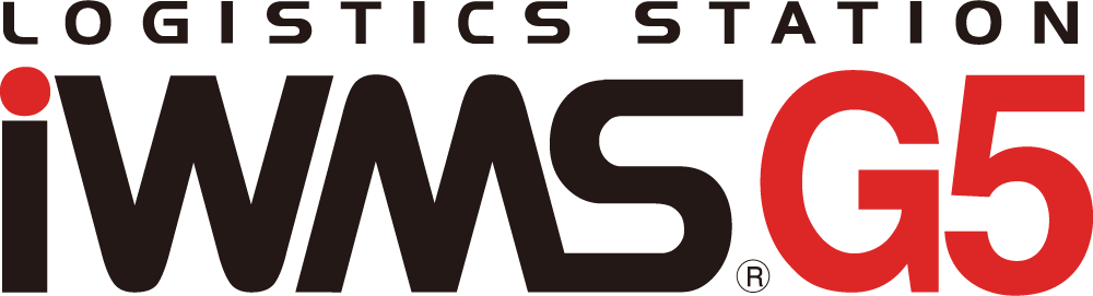 LOGISTICS STATION iWMS® G5