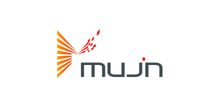 株式会社Mujin