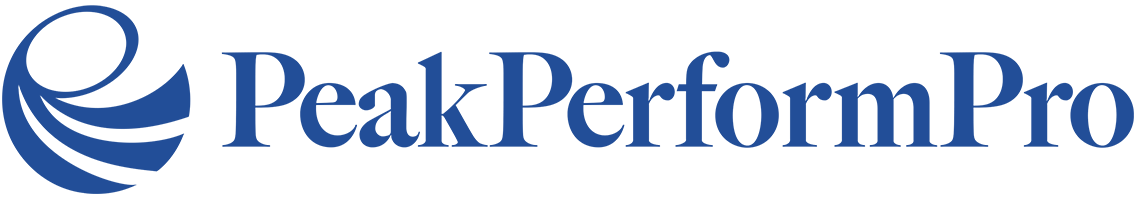 PeakPerformPro